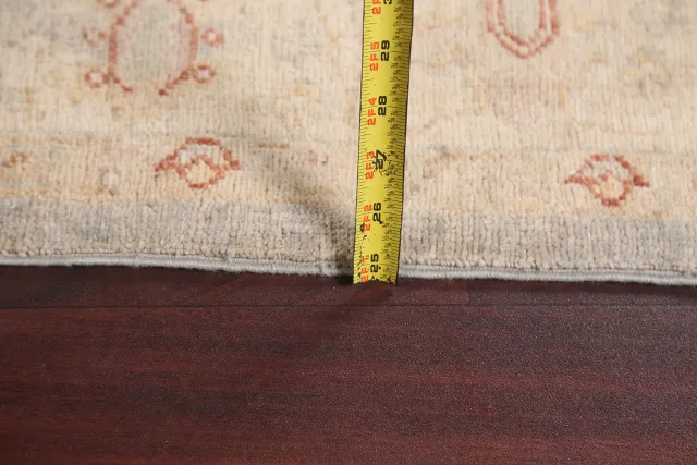 https://image-static-obj.rugsource.com/small/82537_1637571_a296ed68.jpeg