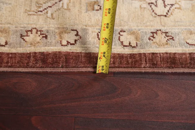 https://image-static-obj.rugsource.com/small/82538_1637877_ee763234.jpeg