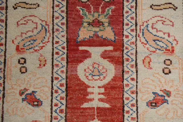 https://image-static-obj.rugsource.com/small/82539_1637580_2b7b1ec3.jpeg