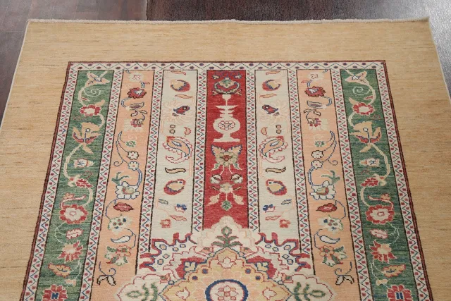 https://image-static-obj.rugsource.com/small/82539_1637583_cef0e0e2.jpeg