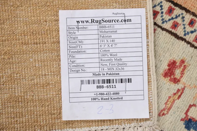 https://image-static-obj.rugsource.com/small/82539_1637592_923bf0bb.jpeg