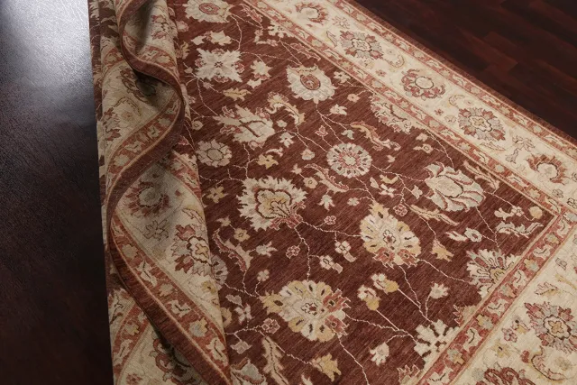 https://image-static-obj.rugsource.com/small/82540_1637895_f160dc26.jpeg