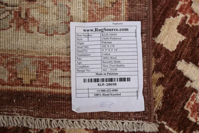 https://image-static-obj.rugsource.com/small/82540_1637899_31a9f00b.jpeg