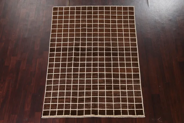 https://image-static-obj.rugsource.com/small/82541_1637593_6b95da4d.jpeg