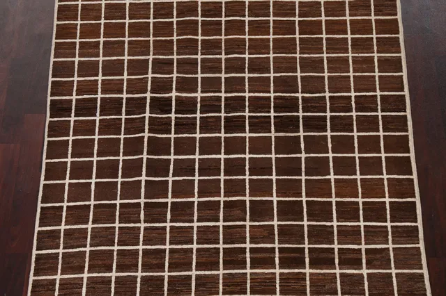 https://image-static-obj.rugsource.com/small/82541_1637594_3d6887ac.jpeg