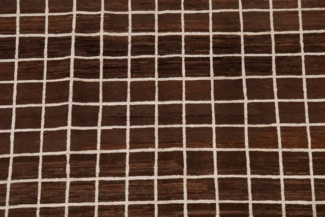 https://image-static-obj.rugsource.com/small/82541_1637595_8e3b23d5.jpeg