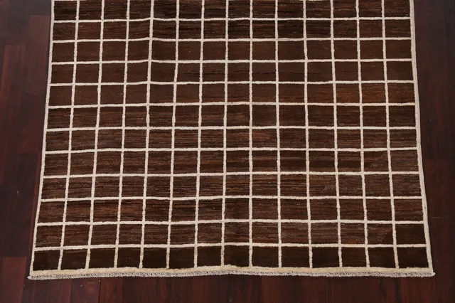 https://image-static-obj.rugsource.com/small/82541_1637596_6ec0e410.jpeg