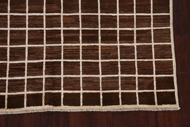 https://image-static-obj.rugsource.com/small/82541_1637597_5c108c38.jpeg