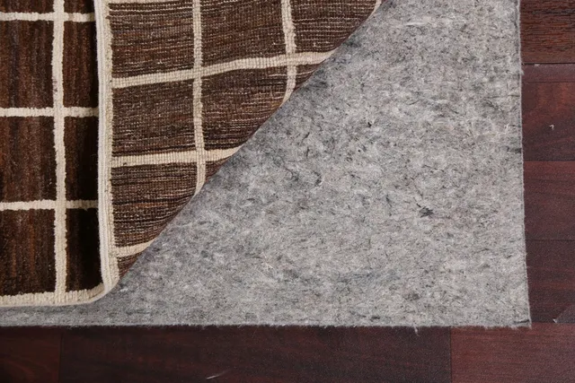https://image-static-obj.rugsource.com/small/82541_1637598_19b98f0f.jpeg