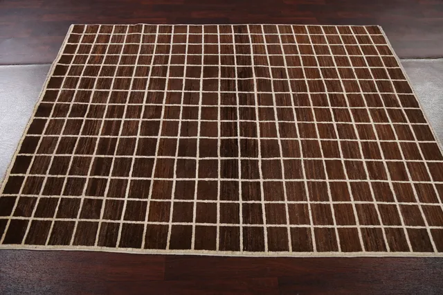 https://image-static-obj.rugsource.com/small/82541_1637604_05a0cf95.jpeg