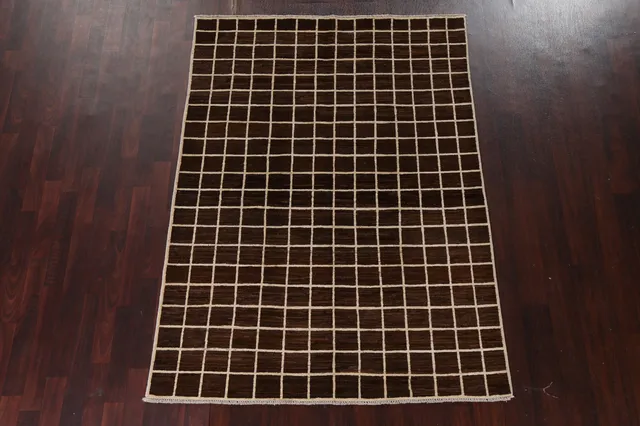 https://image-static-obj.rugsource.com/small/82541_1637605_9081ffcd.jpeg