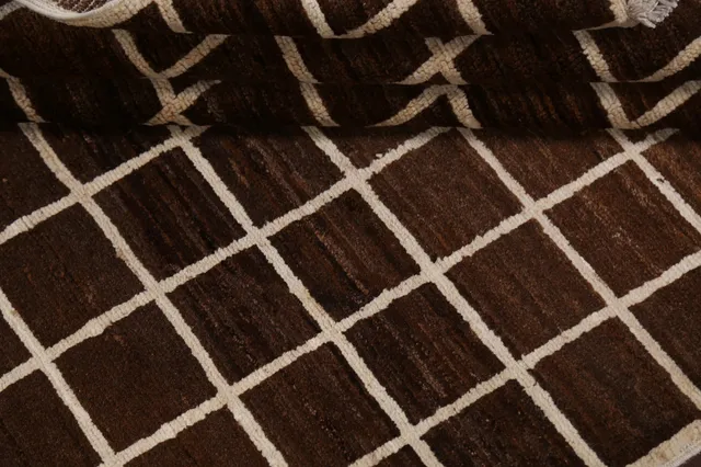 https://image-static-obj.rugsource.com/small/82541_1637606_f3670b62.jpeg