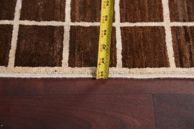 https://image-static-obj.rugsource.com/small/82541_1637609_7c7d55d9.jpeg
