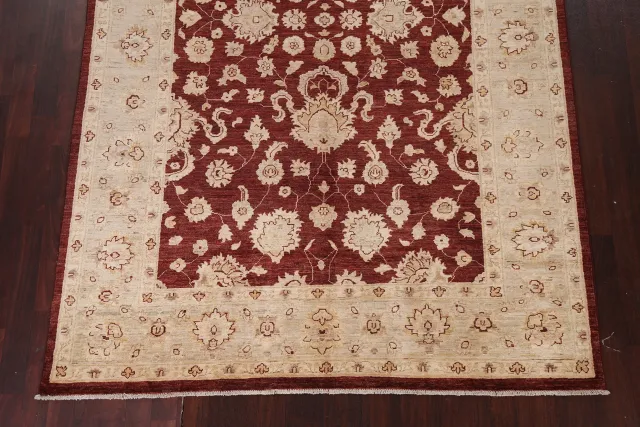 https://image-static-obj.rugsource.com/small/82542_1637903_2236af43.jpeg