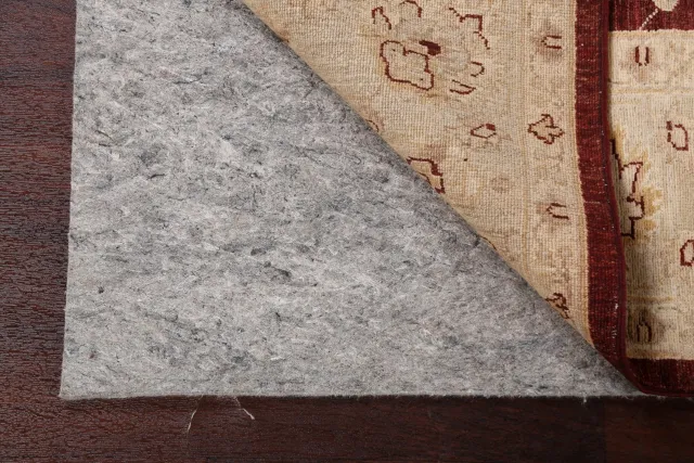 https://image-static-obj.rugsource.com/small/82542_1637905_7bc20749.jpeg