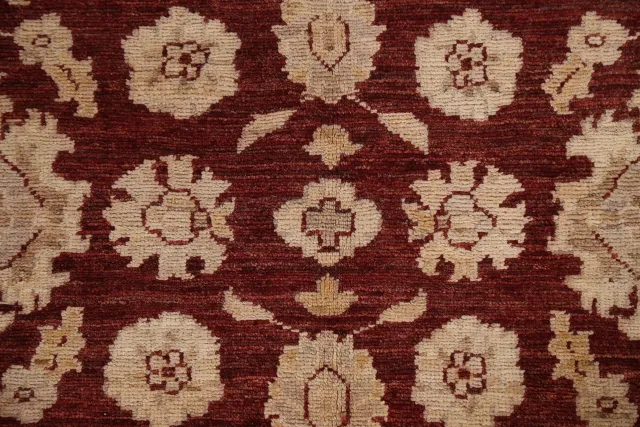 https://image-static-obj.rugsource.com/small/82542_1637907_245675bd.jpeg