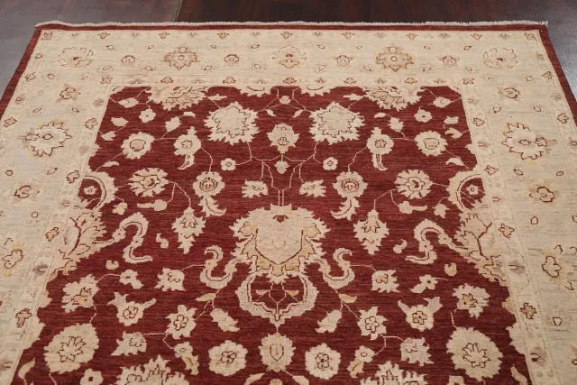 https://image-static-obj.rugsource.com/small/82542_1637909_b937f833.jpeg