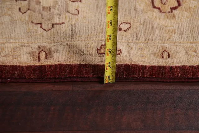 https://image-static-obj.rugsource.com/small/82542_1637916_56ee394a.jpeg