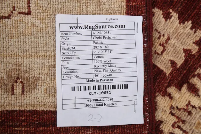 https://image-static-obj.rugsource.com/small/82542_1637918_541a5a86.jpeg