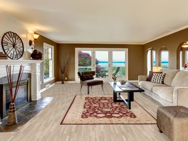 https://image-static-obj.rugsource.com/small/82542_1638220_65d6a26c.jpeg