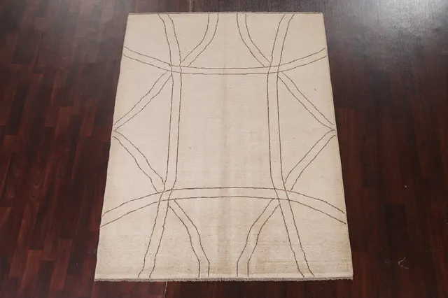 https://image-static-obj.rugsource.com/small/82545_1637631_bd8e58e1.jpeg