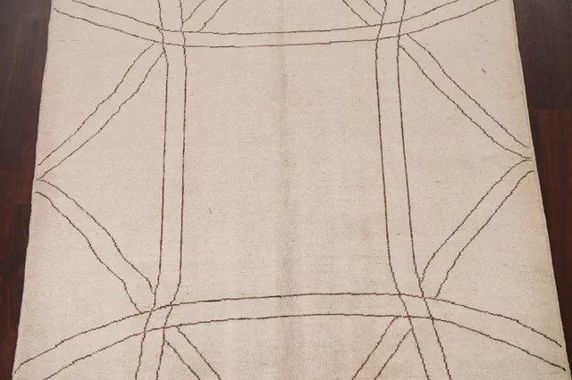 https://image-static-obj.rugsource.com/small/82545_1637632_52d72f5f.jpeg