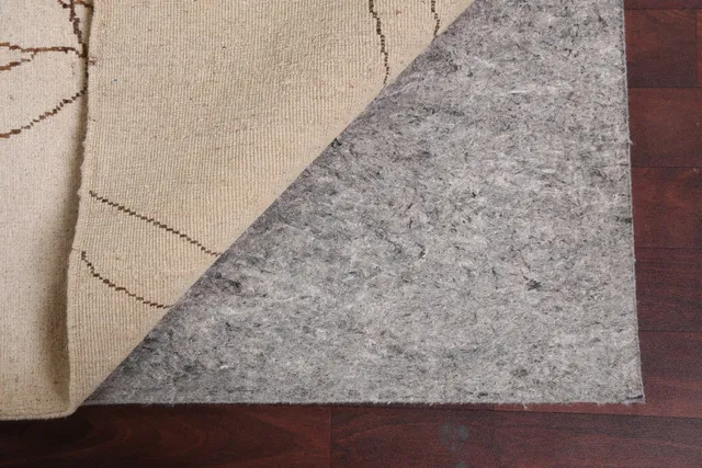 https://image-static-obj.rugsource.com/small/82545_1637636_9ce885ed.jpeg