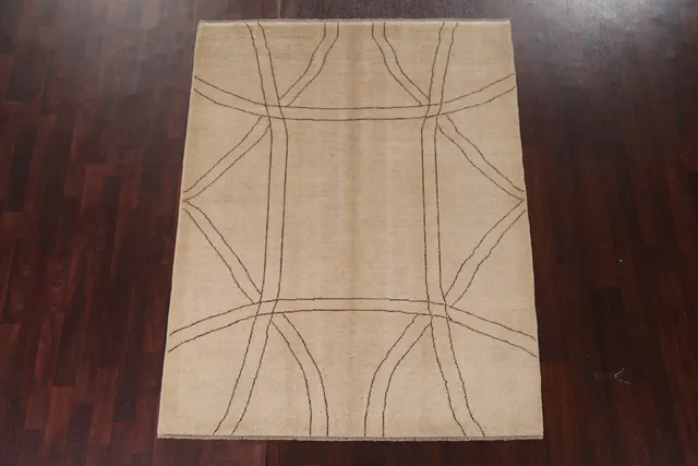 https://image-static-obj.rugsource.com/small/82545_1637643_ce881092.jpeg