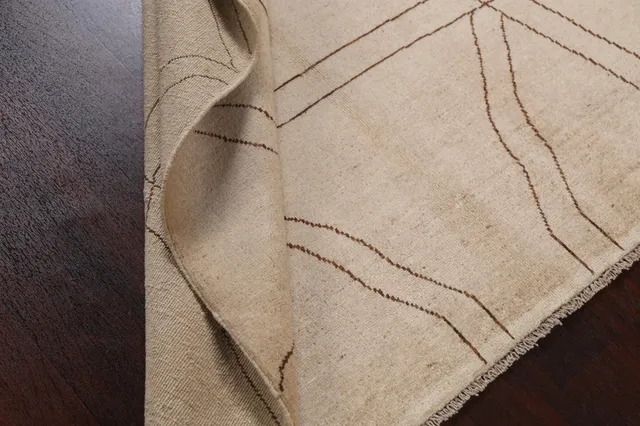 https://image-static-obj.rugsource.com/small/82545_1637645_25d57833.jpeg