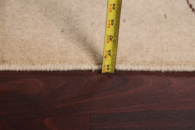 https://image-static-obj.rugsource.com/small/82545_1637647_fb8dedc9.jpeg