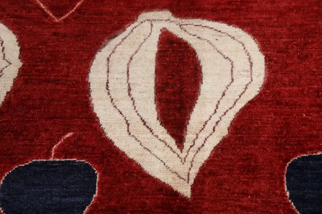 https://image-static-obj.rugsource.com/small/82546_1637944_c995f0b2.jpeg