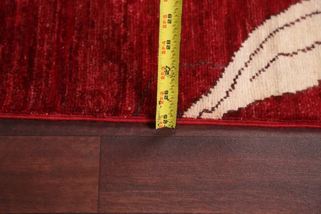https://image-static-obj.rugsource.com/small/82546_1637954_ca095564.jpeg