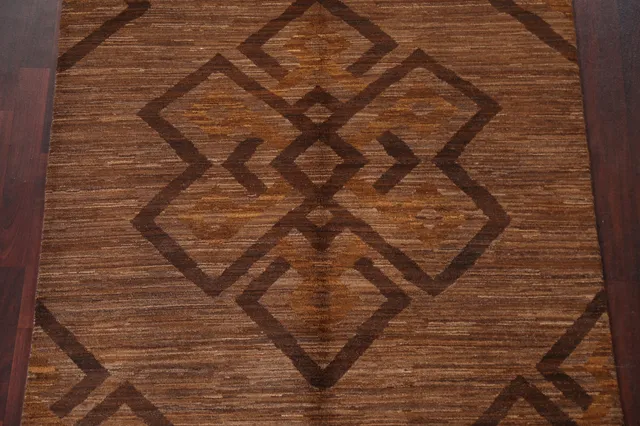 https://image-static-obj.rugsource.com/small/82547_1637651_fbc3b2a5.jpeg