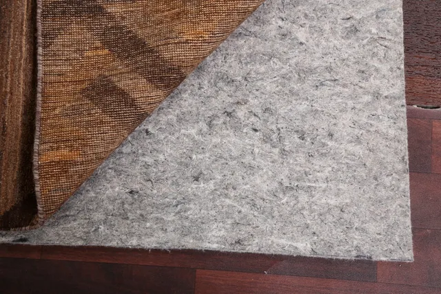 https://image-static-obj.rugsource.com/small/82547_1637655_1488f9ce.jpeg