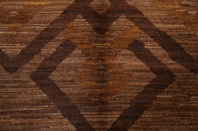 https://image-static-obj.rugsource.com/small/82547_1637657_ea644833.jpeg