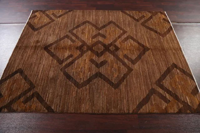 https://image-static-obj.rugsource.com/small/82547_1637661_66e8a077.jpeg