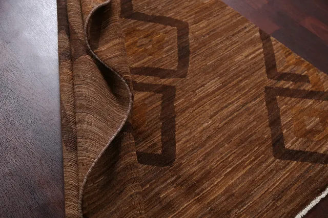 https://image-static-obj.rugsource.com/small/82547_1637664_7fb8fc60.jpeg