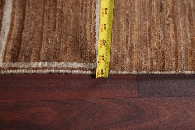https://image-static-obj.rugsource.com/small/82548_1637973_bd080106.jpeg