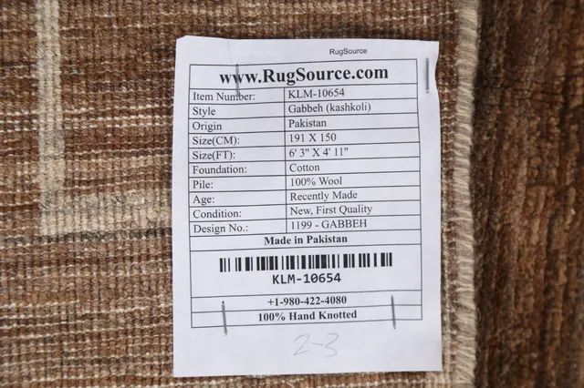 https://image-static-obj.rugsource.com/small/82548_1637975_d3a5e596.jpeg