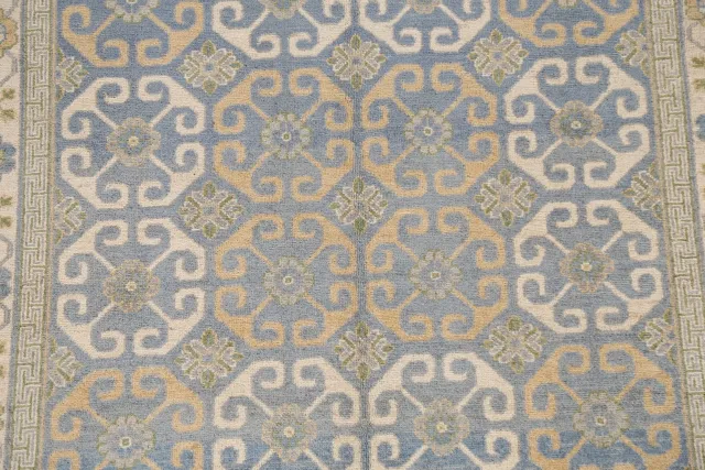 https://image-static-obj.rugsource.com/small/82549_1637671_b8955926.jpeg