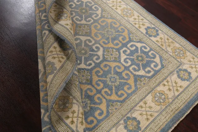 https://image-static-obj.rugsource.com/small/82549_1637683_cb670403.jpeg