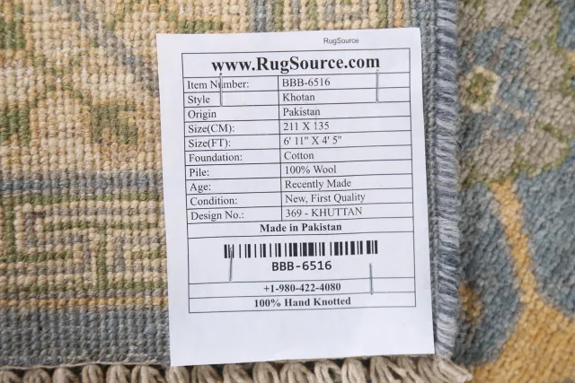 https://image-static-obj.rugsource.com/small/82549_1637687_35607ee0.jpeg