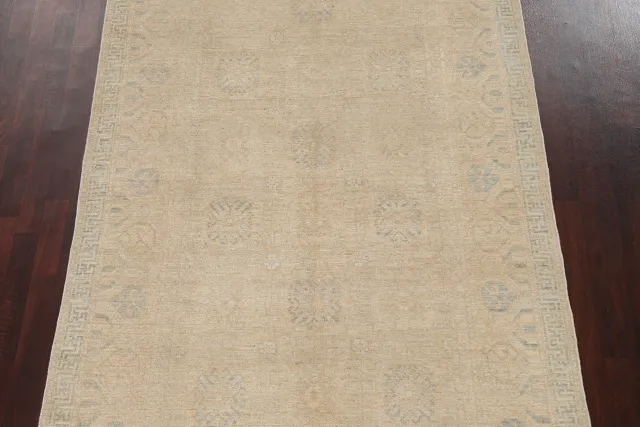 https://image-static-obj.rugsource.com/small/82555_1637727_af80889b.jpeg