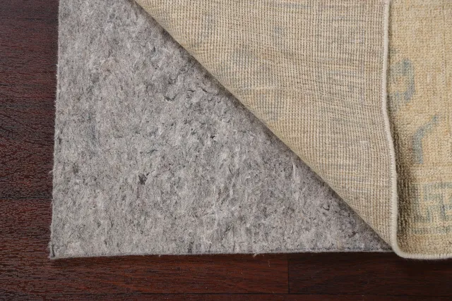 https://image-static-obj.rugsource.com/small/82555_1637731_36f26f33.jpeg