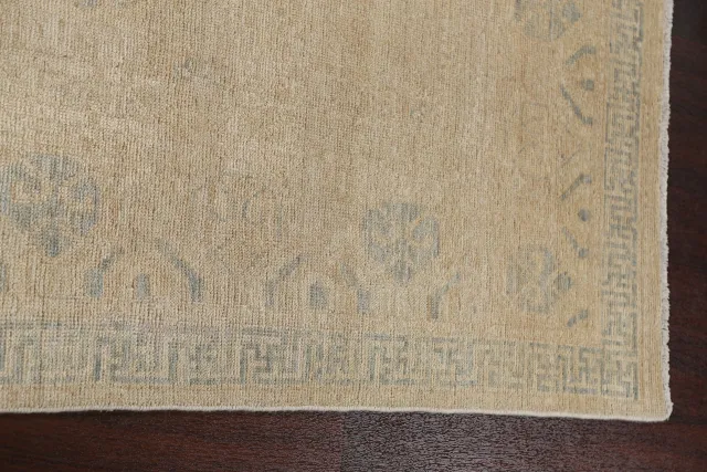 https://image-static-obj.rugsource.com/small/82555_1637736_ca61751a.jpeg