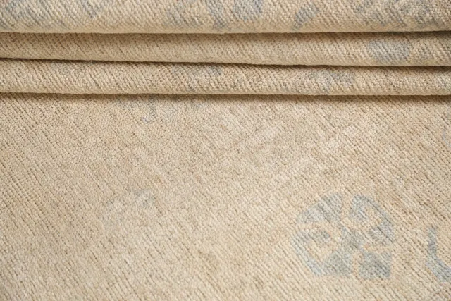 https://image-static-obj.rugsource.com/small/82555_1637739_b869fbbb.jpeg