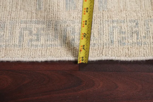 https://image-static-obj.rugsource.com/small/82555_1637742_e98d4a28.jpeg