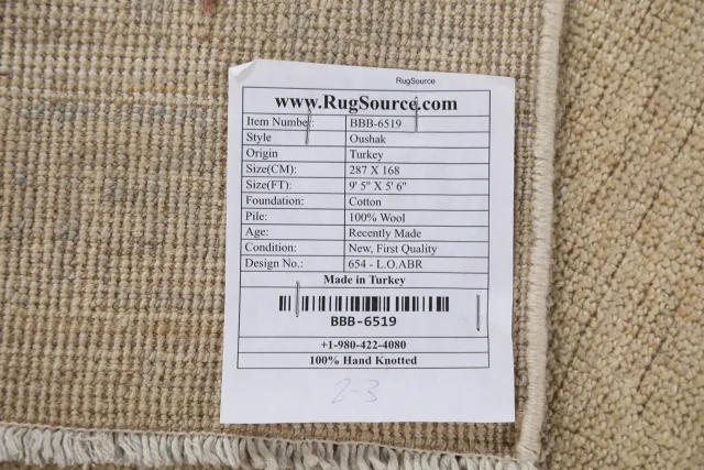 https://image-static-obj.rugsource.com/small/82555_1637744_3c9d7fdf.jpeg