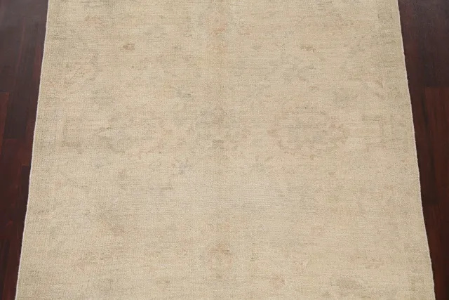 https://image-static-obj.rugsource.com/small/82560_1638072_4235bce3.jpeg
