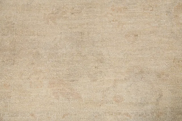 https://image-static-obj.rugsource.com/small/82560_1638077_a22cfc41.jpeg